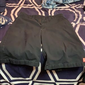 Vans Shorts size 32.
